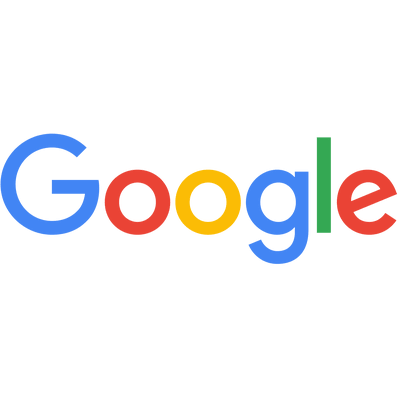 Google presenta Gemini 4 Argon con enfoque en ciberdefensa y detección de vulnerabilidades