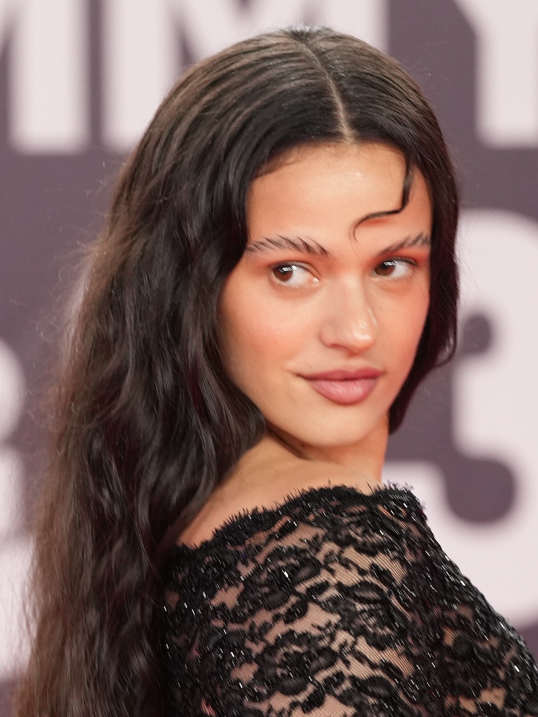 Rosalía será reconocida con el Premio Billboard Salón de la Fama 2026