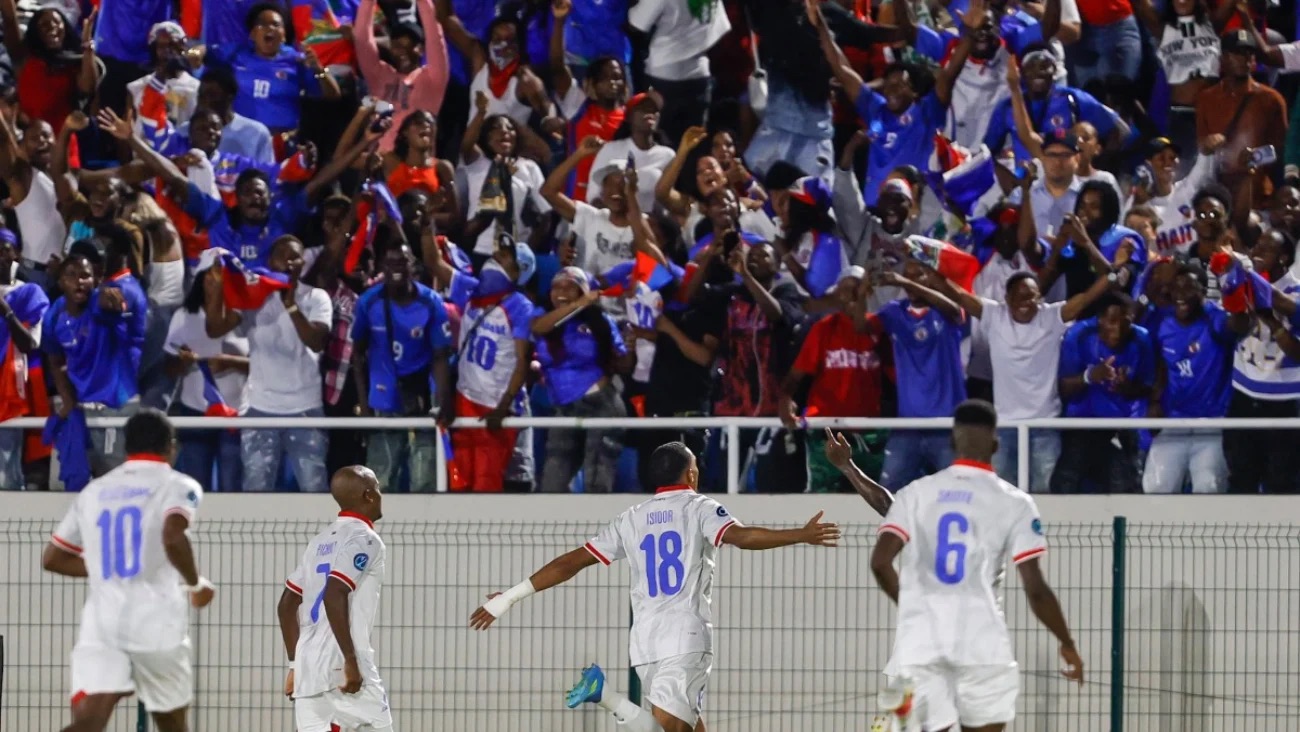 Fedofutbol asume daños en el Estadio Olímpico y llama a reforzar la seguridad para próximos partidos